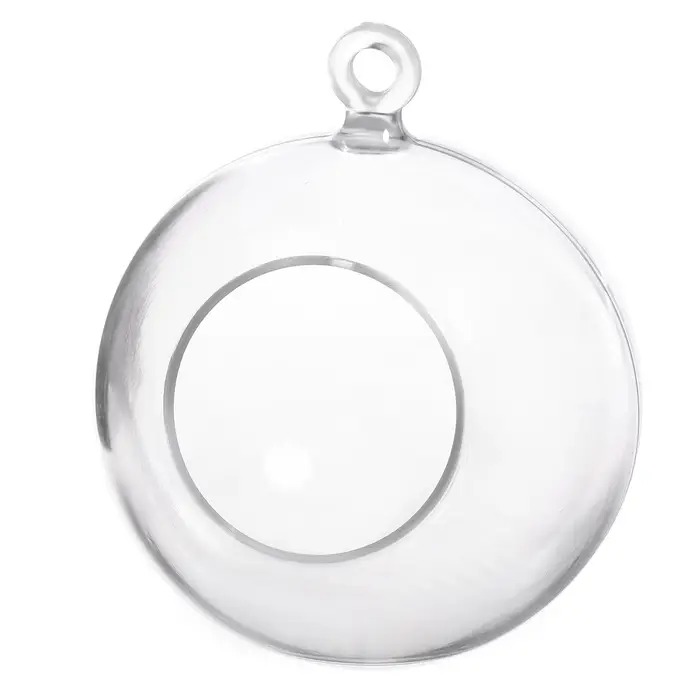 Набор для опытов &laquo;Живой аквариум: Пиксельный мир&raquo;, вырасти травку