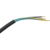 Индукционная варочная поверхность HHI 4751 BG