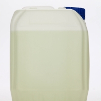 Mr.Быт Белизна 3в1, 5 л