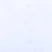 Бумага упаковочная новогодняя глянцевая &laquo;Морозный день! &raquo;, 70&times;100 см