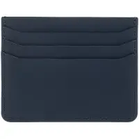 Набор Alaska Trio, синий