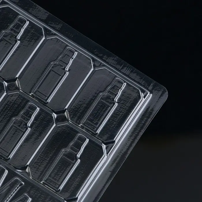 Форма для шоколада Real Man, 22&times;11 см