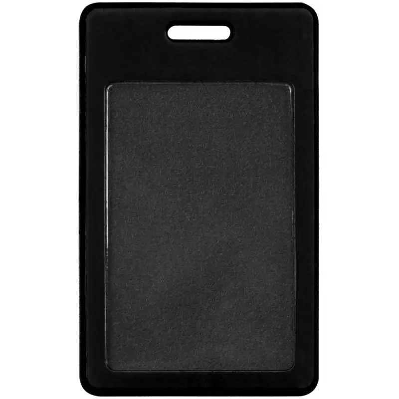 Набор Flat White, черный Набор Flat White, черный