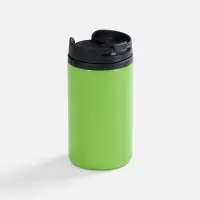 Набор Ringo Walk, зеленый