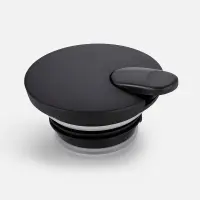 Кувшин-термос Linea Brocca