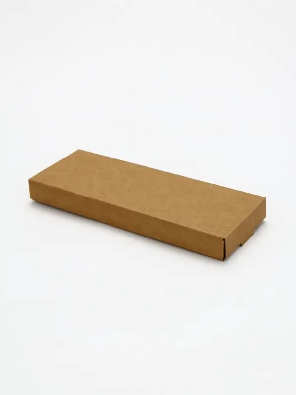 Подставка под ложку &laquo;Цветы&raquo;, 21.2&times;7.5 см