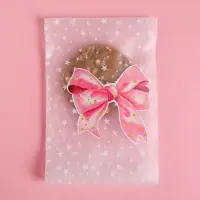 Пакет под сладости &laquo;Подарок&raquo;, 10 &times; 15 см