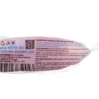 Запасной блок для унитаза Свежинка "Цветы", 30 г