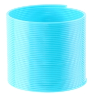 Спираль-радуга &laquo;Возьми на ручки&raquo;, в шоубоксе