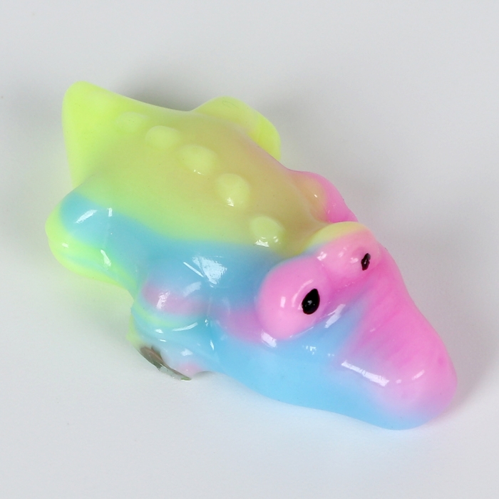 Мялка-антистресс, виды МИКС