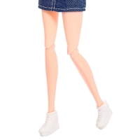 Набор модных кукол, шарнирные &laquo;В тренде: Свидание в кино&raquo;