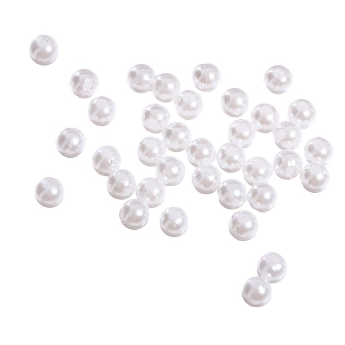 Набор для творчества &laquo;Создай своё украшение. Дракончик&raquo;