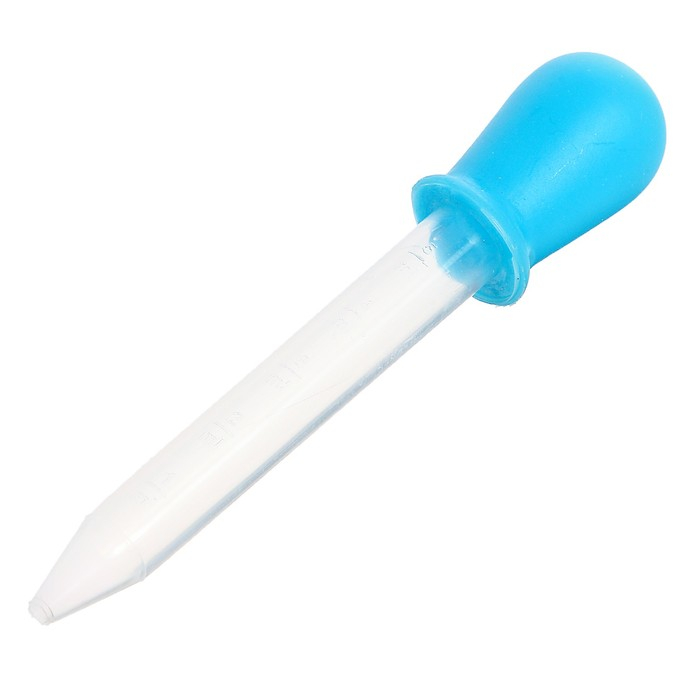 Развивающий набор &laquo;Задания с пипеткой&raquo;