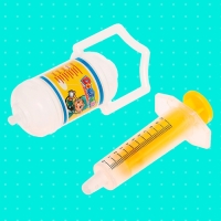 Игровой набор &laquo;Доктор&raquo; с аксессуарами