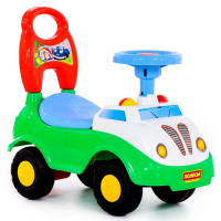 Каталка &laquo;Ветерок&raquo;