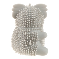 Ёжка &laquo;Коала&raquo;