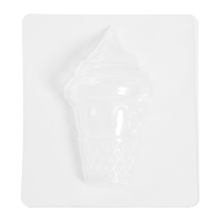 Мыло своими руками &laquo;Любимые сладости&raquo;, набор для мыловарения