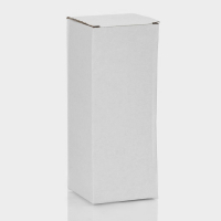 Банка стеклянная для хранения сыпучих продуктов BellaTenero &laquo;Классика&raquo;, 800 мл, 8,5&times;19 см, с пробковой крышкой