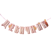 Девичник, набор для проведения &laquo;Для домашней вечеринки&raquo;, 21 х 23 см.