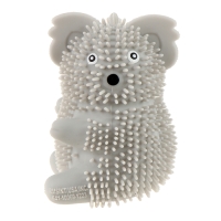 Ёжка &laquo;Коала&raquo;