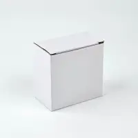 Рамекин "Ласточка", 9,5 х 4,5 см