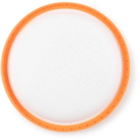 Набор фильтров HVC45MH (2фильт.)