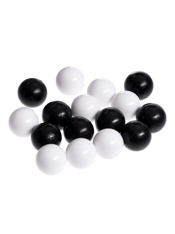 Настольная игра "Четыре подряд"