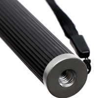 Набор аксессуаров для Экшн-камеры, 50 предметов, сумка для хранения