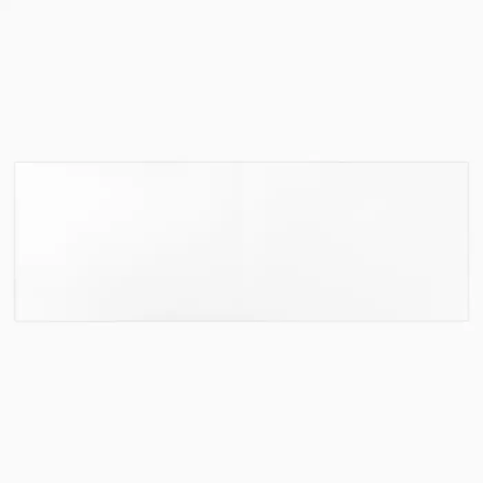 Альбом для рисования 40 листов на склейке А4 &laquo;Лев&raquo;