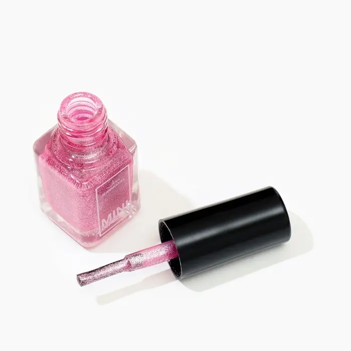 Лак для ногтей Jeanmishel, тон 225, 6 мл