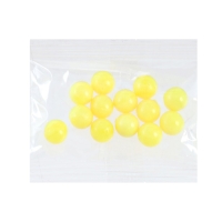 Винтовка "Защитник" с лазером