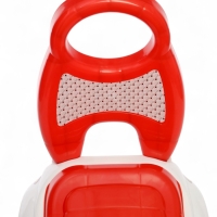 Толокар "Детский автомобиль" 40-0124