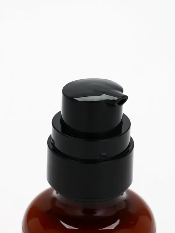 POETIQUE Крем для рук 100 мл, Сандал и ваниль