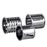 Мясорубка электрическая с насадками PMG 2561