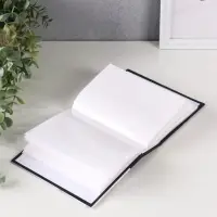 Фотоальбом 100 фото "Парочка" 10X15см, ПП карм.