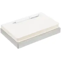 Набор Magnet Shall, белый