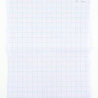 Вышивка крестиком 35х45 см "Природа"