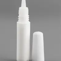 Набор для творчества &laquo;Новогодний шар-персонаж &raquo;Лошадка&laquo;