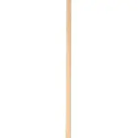 Диффузор ароматический "Цветы, дерево, амбра" 10 мл