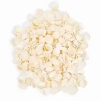 Набор ракушек декоративных 1,5-3 см, 100  г