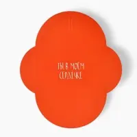 Конверт подарочный &laquo;Просто ЛЮ&raquo;, 16.5 x 11 см