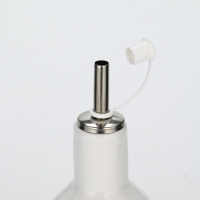 Бутылка для масла Дорого внимание &laquo;Кухонные мелочи&raquo;, 150 мл