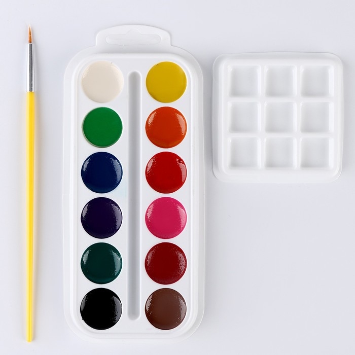 Раскраска в технике скетчинг &laquo;Царевны&raquo; &laquo;Царевны Даша, Алёнка и Василиса&raquo;