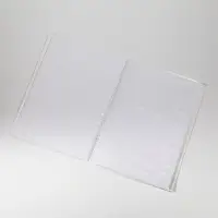 Фотоальбом на 36 фото 10&times;15 см &laquo;Ассорти&raquo;, 17&times;12&times;3 см, МИКС