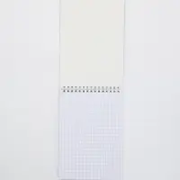 Блокнот А5, 40 л. Обложка картон. &laquo;Калининград&raquo;