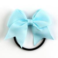 Резинки для волос &laquo;Для самой обаятельной&raquo; 10 шт.