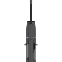 Пылесос моющий HYV-S01AQUA 2-в-1 19000Па