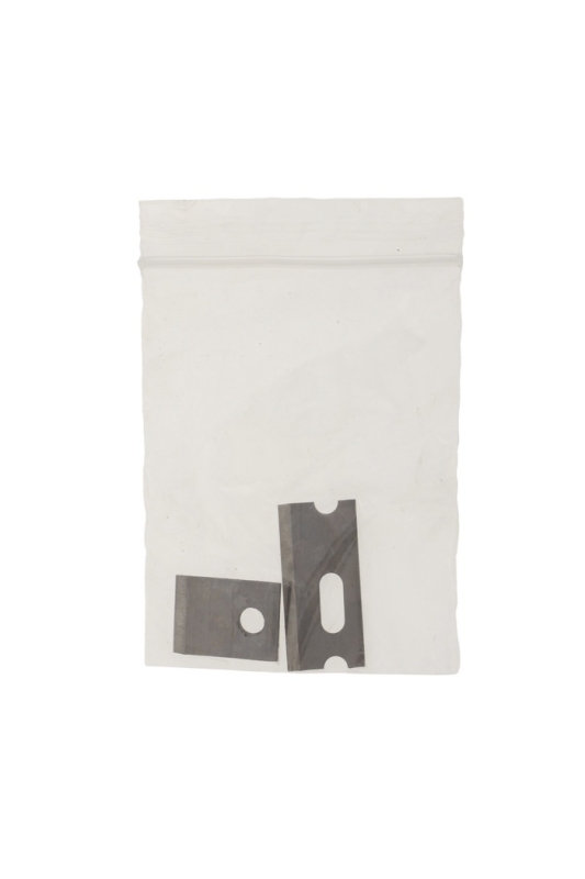 Кримпер ТУНДРА, обжим пластиковых клемм RJ45 RJ11/12, зачистка до 7 мм