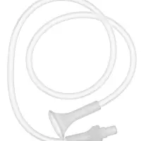 Вакууматор BRAYER 5072BR, 120 Вт, 3 л/мин, 0.65 бар, ширина пакета 29 см, чёрный