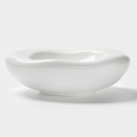 Блюдо для подачи 23,5 см